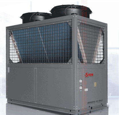 �Ƶ��ˮ�O(sh��)����ι�(ji��)�s�ɱ����՚��ܟ�Á����