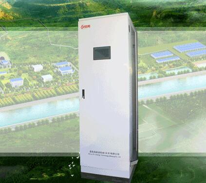 �xُ�偠t��Ҫע����Щ���}��