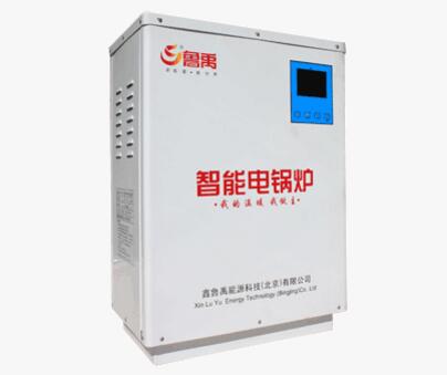 ���׌�偠t��ʡ�X��