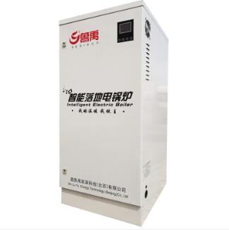 늟�ˮ偠t��γ�����