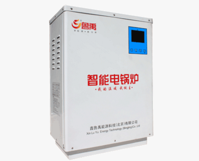 늟�偠t©ˮ�Ć��}����Q�k��