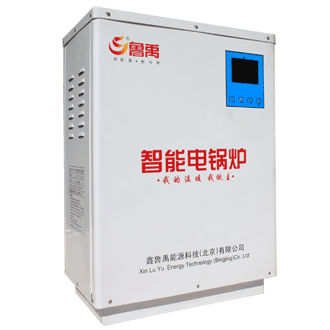 �����偠t��횱��C�|(zh��)���ĺϸ�