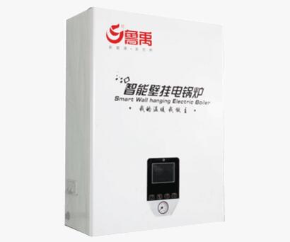 ʹ��늲�ů�tȡů�M�úܸ߆���