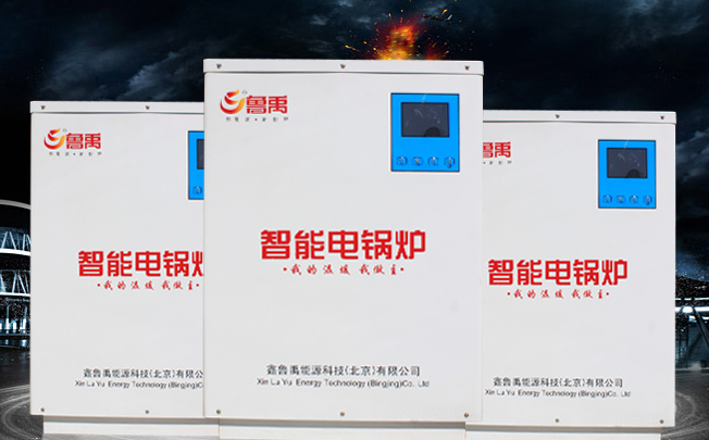 �{(di��o)ԇ�偠t��Ҫע��ʲô��