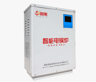 ���偠t�M(j��n)�ж�����ů��ô�ӣ�