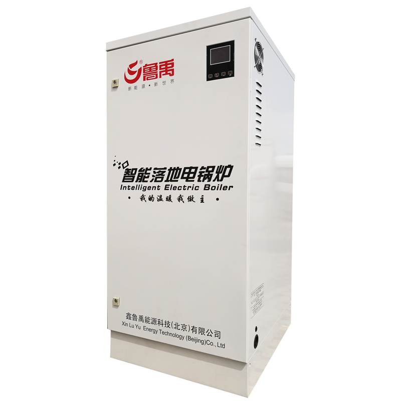 �x��늲�ů�t�S����Ҫ�P(gu��n)עʲô��