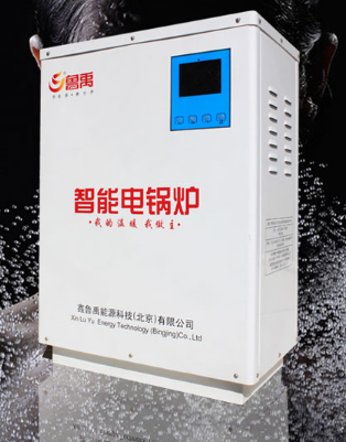 ��ů�偠t��(ji��)���ְ�ȫ����