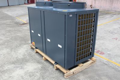 �՚�Դˮ��ů��õ��Ɵ�Ч����ô����