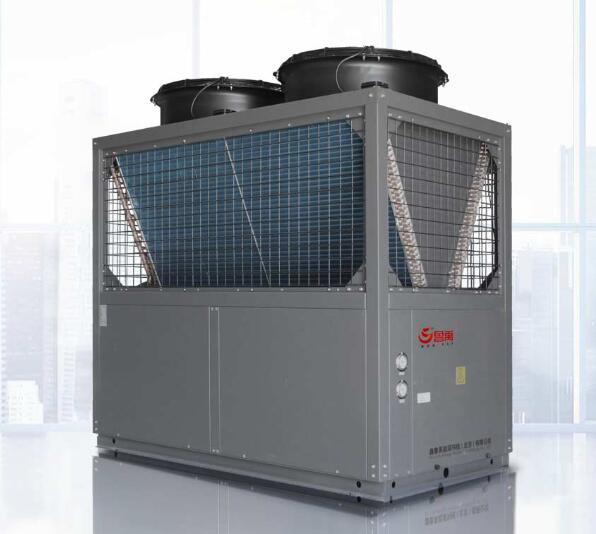 �՚���ˮԴ��õ�ԭ����ʲô��