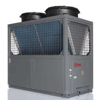 �偠t��ů�cȼ?x��)�t�ą^(q��)�e