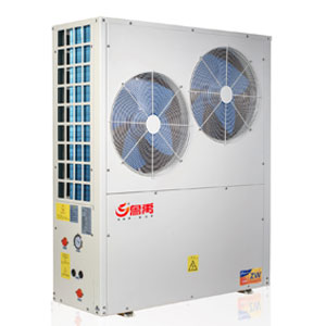 ����늴żӟ��偠tʹ���ע��ʲô��