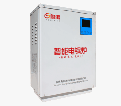 �՚��ܟ�ß�ˮ����̫��ܟ�ˮ��֮�g�ą^(q��)�e��