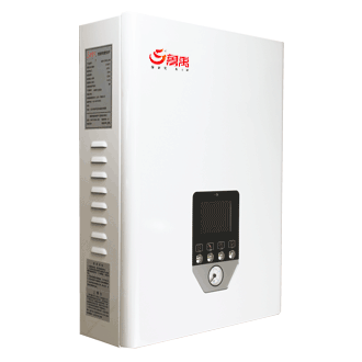 ��ʲô늲�ů�tʹ�õ��^�̮�(d��ng)��һ��Ҫע�������