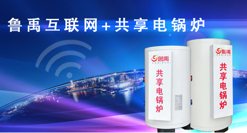 �偠t���O(sh��)���r(sh��)�g��는�ˮ�Ĺ��܆᣿