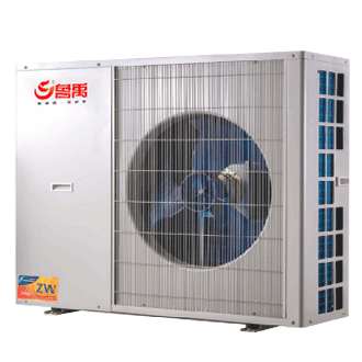 �Iһ�_(t��i)�՚��ܟ����Ҫ�����X��