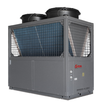 ����xُ�՚��ܟ�ˮ����