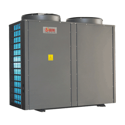 �������Ŀ՚��ܟ�Þ�΂��ܚgӭ��