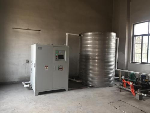 �՚��ܟ���c��Դ��õČ�(du��)���Լ�����!