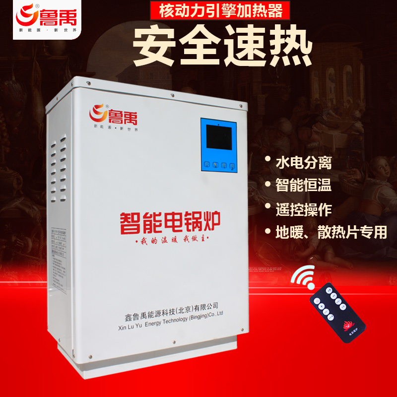 늼ӟ�偠t�ķ������Щ��偠t�ķ�����Ď׷N��