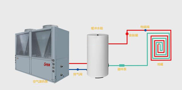 �՚�Դ��ù�ů�е�ů������ô�k�������ϴ��ů��