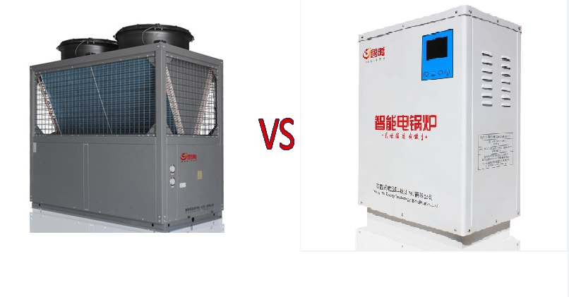 �՚�Դ����c�偠t�đ�(y��ng)�Å^(q��)�e��ʲô��