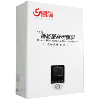 ����늱ڒ�t����(n��i)�ñã�