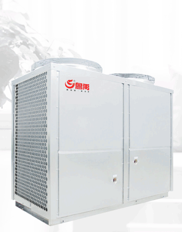 �՚�Դ��ú�əC(j��)