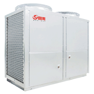 �՚��ܟ�ù�(ji��)�ܿ��ٺ�əC