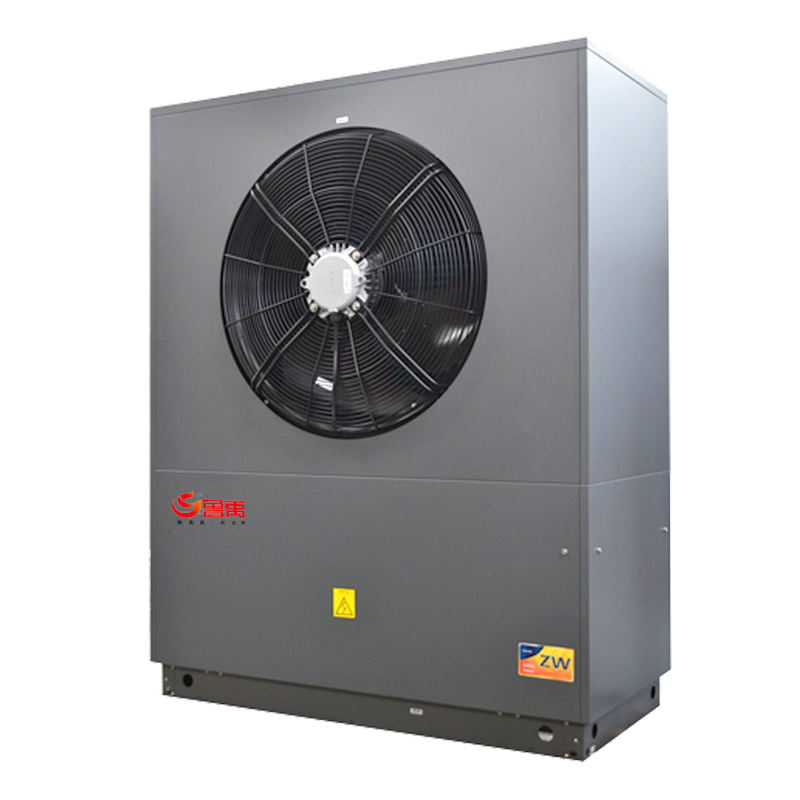 �e���՚�Դ��ò�ů�C�M