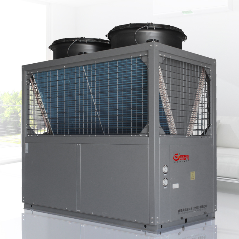 ���ÿ՚���������{(di��o)��ůһ�w�C|���ÿ՚��ܵ�ů���{(di��o)һ�w�C