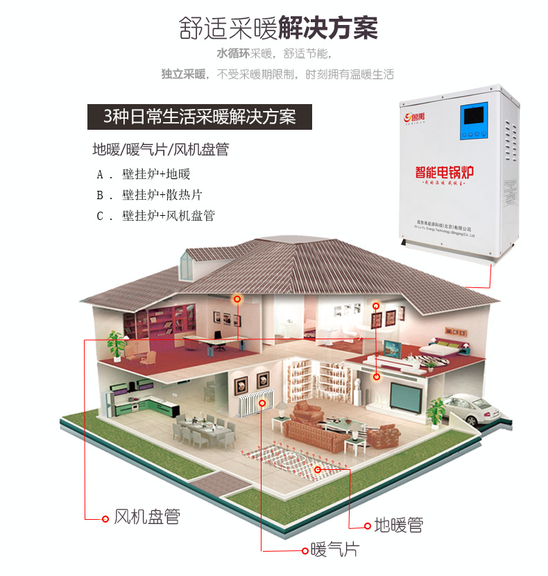 ���ò�ů�偠t