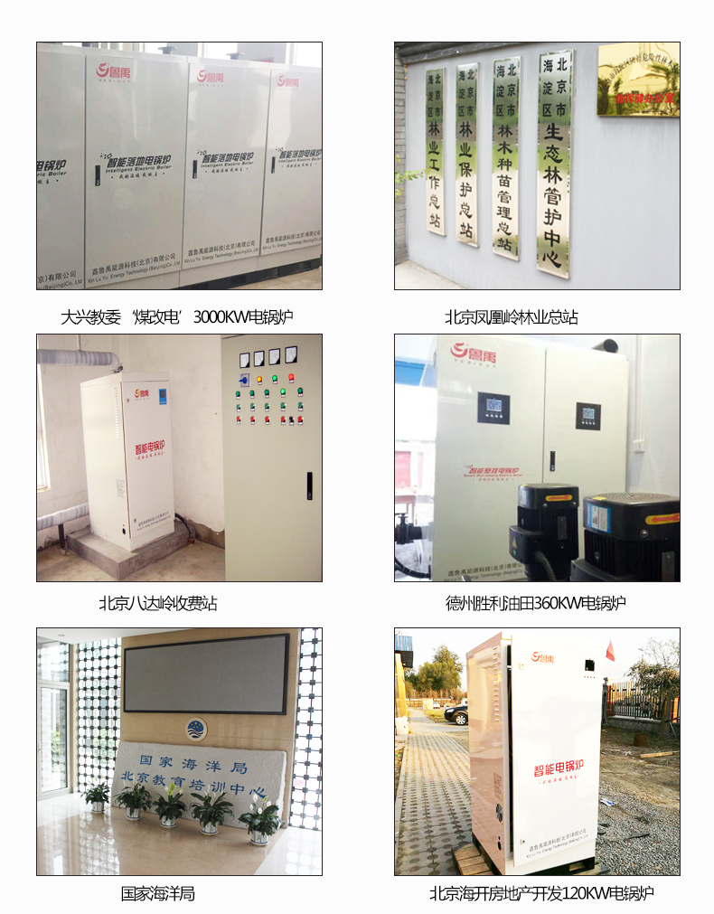 ����ů��ϵ�y(t��ng)�����偠t���̰���չʾ