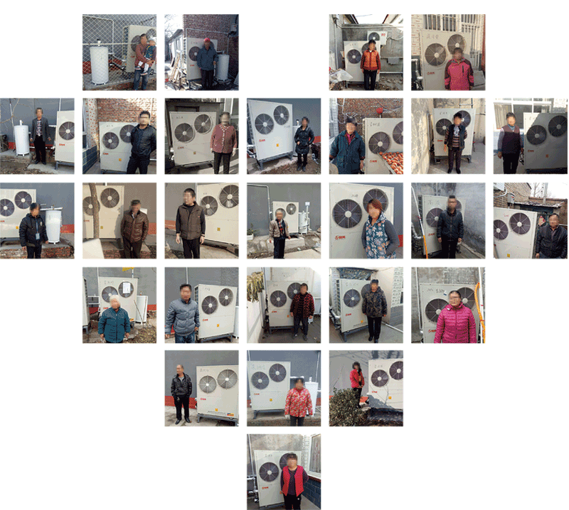 北京“煤改電”中標(biāo)企業(yè)-魯禹空氣源熱泵廠家 北京“煤改電”中標(biāo)企業(yè)-魯禹空氣源熱泵廠家