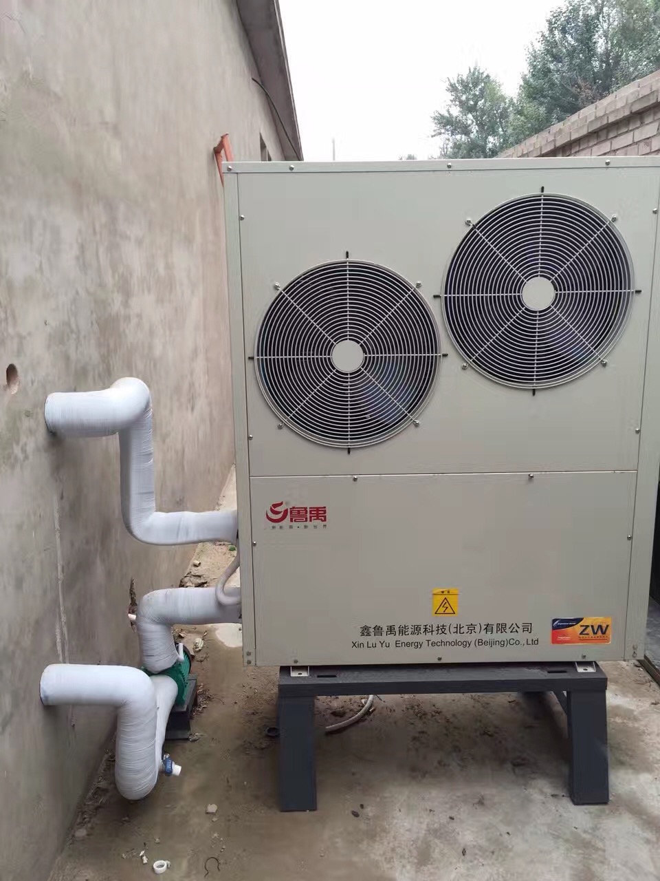 �r(n��ng)��ú���