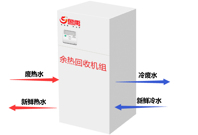 ϴԡ�Uˮ�������?q��ng)D