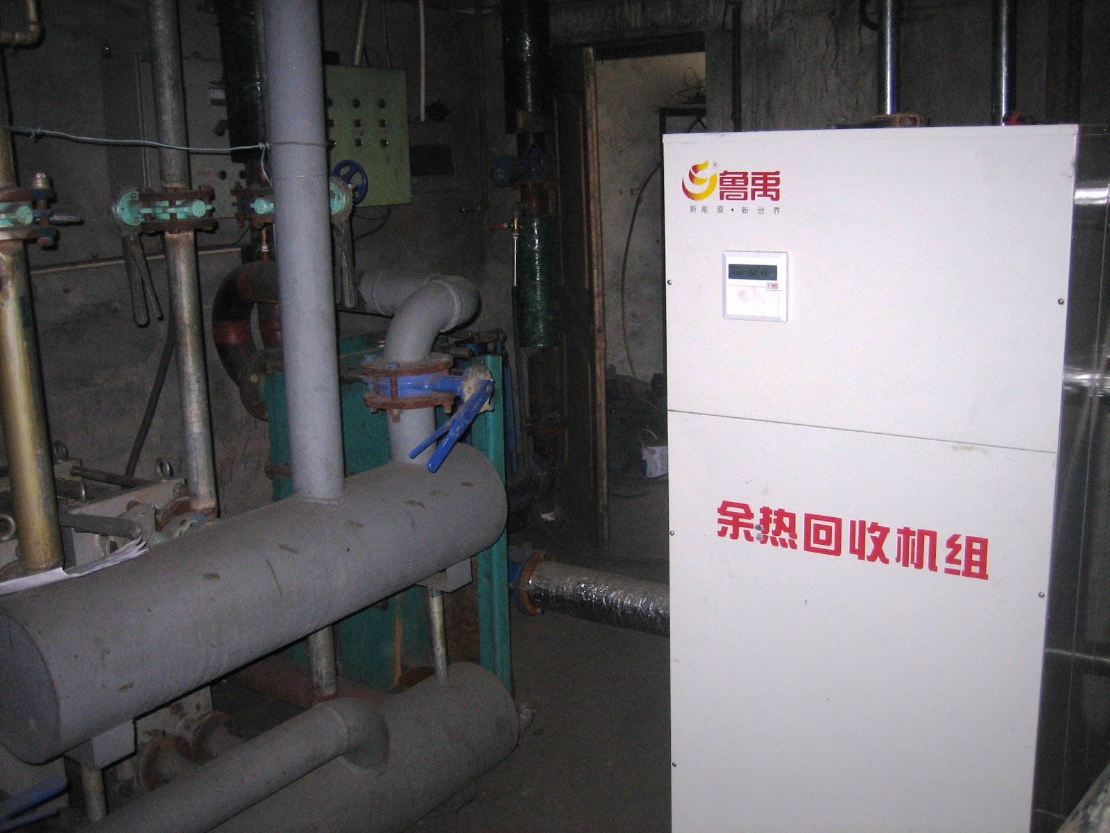 ϴԡ�Uˮ�������