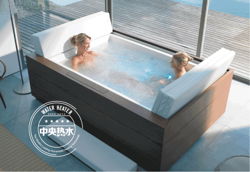 ���ÿ՚��ܟ�ˮ�������ˮϵ�y(t��ng)