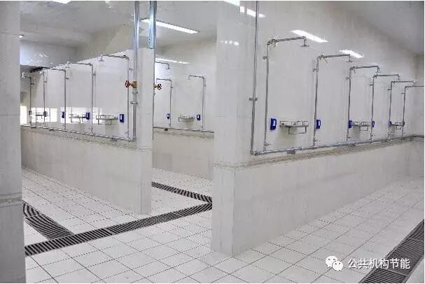 �������I(y��)��W(xu��)ϴԡ�Uˮ�������?q��ng)D