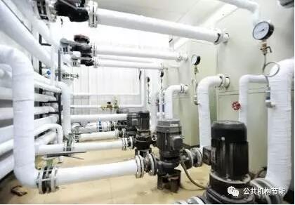 �������I(y��)��W(xu��)ϴԡ�Uˮ�������ϵ�y(t��ng)