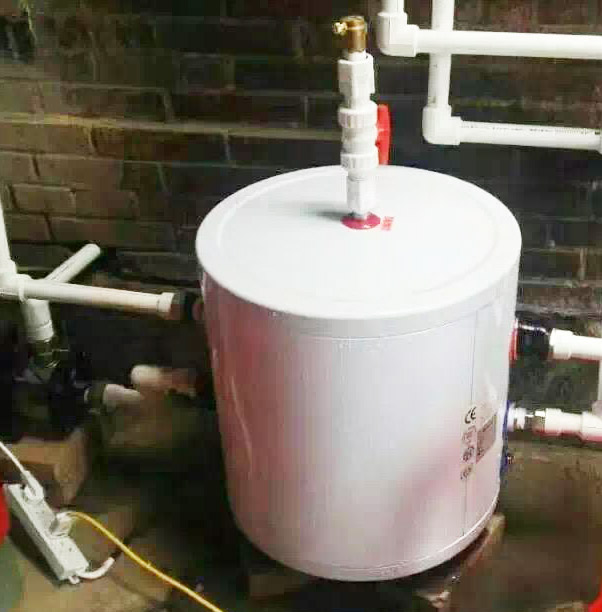 �՚�Դ��þ��_ˮ��