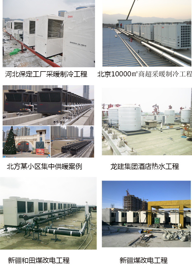 ���͜ؿ՚�Դ���ʲô���Ӻð����f��