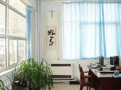 超低溫空氣能采暖風(fēng)機(jī)盤管 超低溫空氣能采暖風(fēng)機(jī)盤管