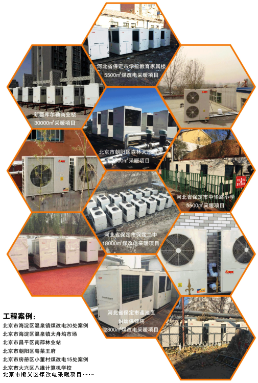 ú��늳��͜ؿ՚�Դ��ð�����