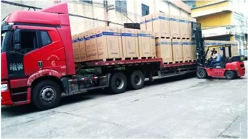 超低溫空氣源熱泵價格運(yùn)輸?shù)? align= 超低溫空氣源熱泵價格運(yùn)輸?shù)? width=