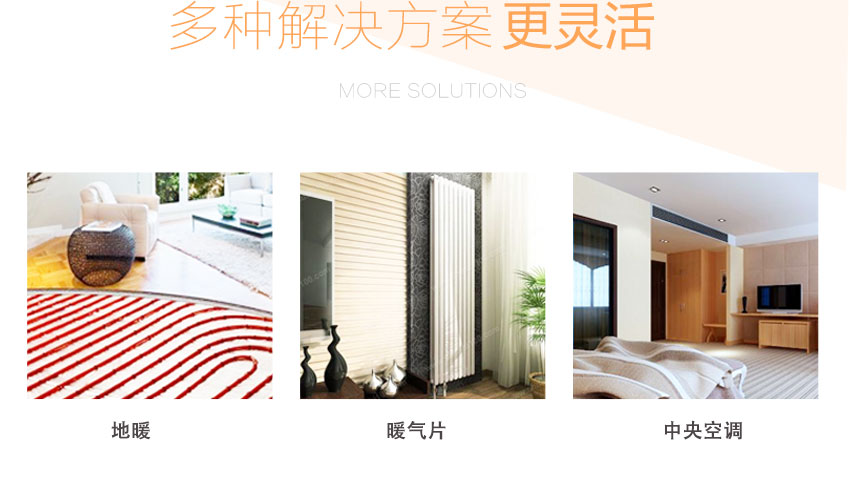 �������ÿ՚�Դ��Ã�(y��u)ȱ�c(di��n)�ģ���(du��)�Ӷ�Nɢ��ĩ�˸��`��