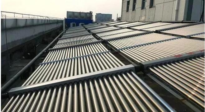 ���������͜ؿ՚�Դ��ÏS���(xi��ng)Ŀ�F(xi��n)��(ch��ng)