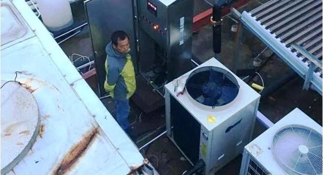 ���������͜ؿ՚�Դ��ÏS�ҙC(j��)�M