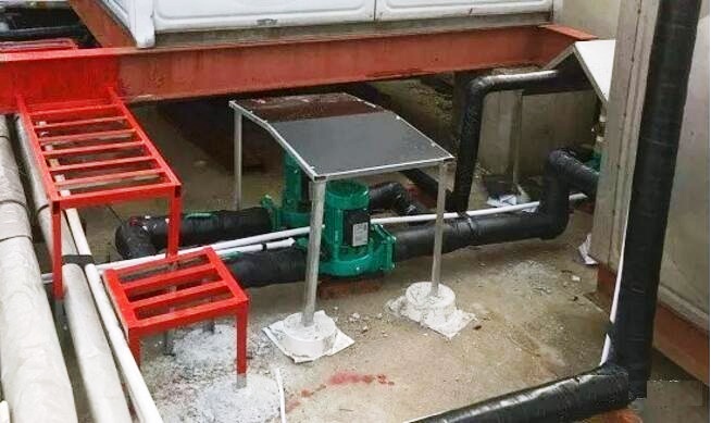 ���������͜ؿ՚�Դ��ÏS�ҬF(xi��n)��(ch��ng)����