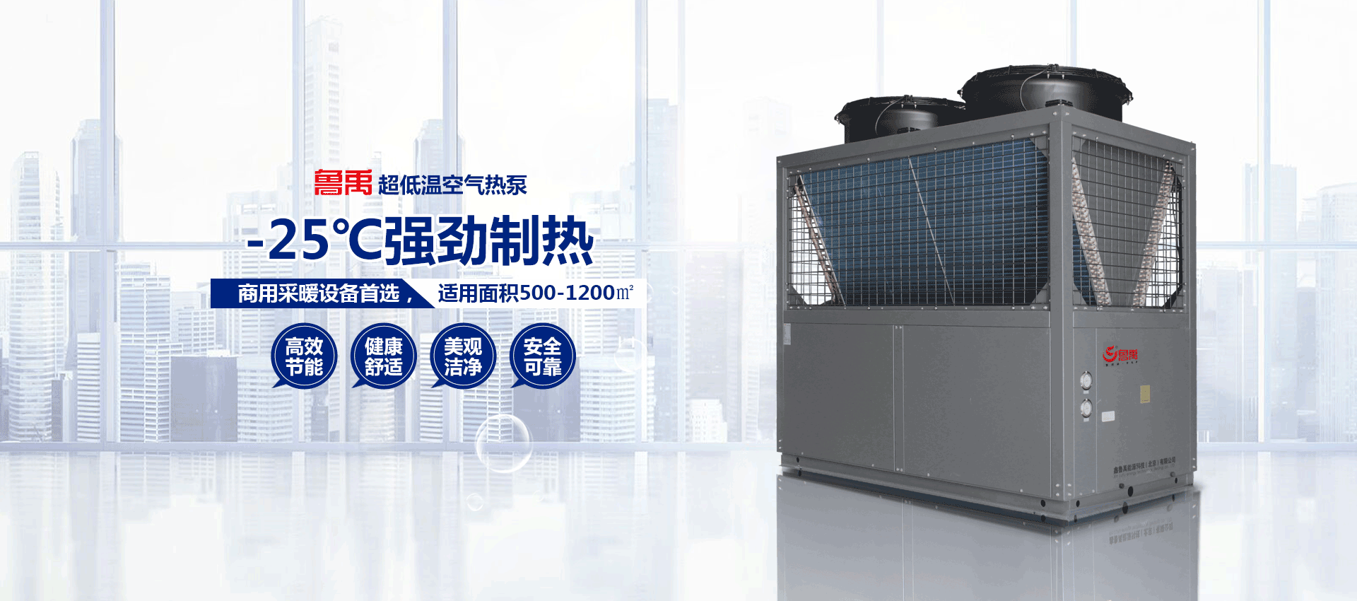 ���������͜ؿ՚�Դ��ÙC(j��)�M