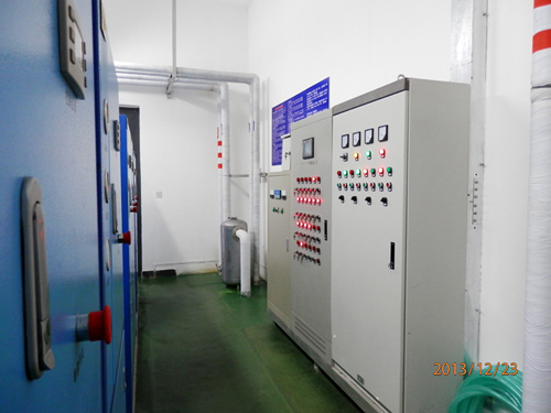 ϴԡ�Uˮ�������ϵ�y(t��ng)���C